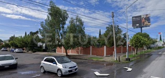 Division del Norte 2305,, Чиуауа, Чиуауа 31203, Мексика