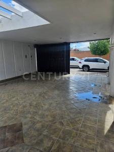 Aguascalientes, Aguascalientes 20100, Mexique