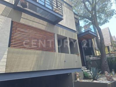 calzada las aguilas ,, Alvaro Obregón, Ciudad De México 01810, Mexico