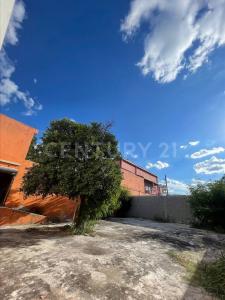San Nicolás De Los Garza, 新莱昂 66477, 墨西哥