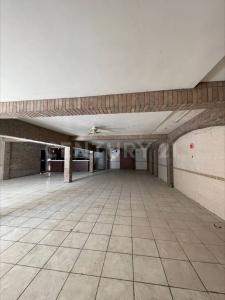 San Nicolás De Los Garza, 新莱昂 66477, 墨西哥