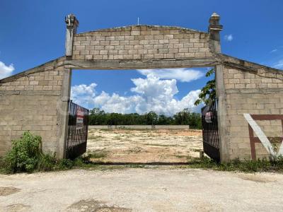 Cancún/Benito Juárez, Quintana Roo 77500, Mexico