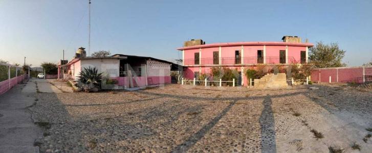 Salina Cruz, Oaxaca 70680, Mexico