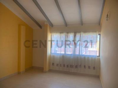 Calle sin denominación zona el Rollo s/n, Sucre, Chuquisaca 0000, 玻利維亞