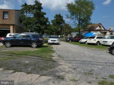 304 White Horse Pike, CLEMENTON, New Jersey 08021