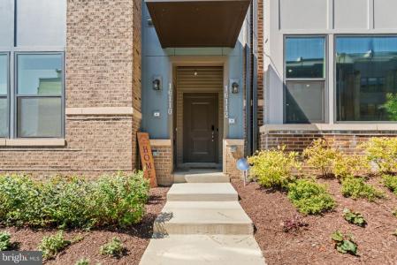 16110 Connors , 95, Rockville, Maryland 20855, Amerika Birleşik Devletleri