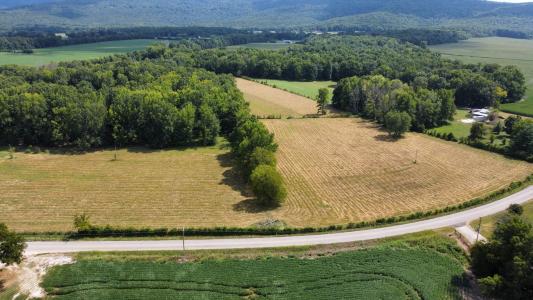8084 Old Alto Hwy, Decherd, Tennessee 37324, Stati Uniti