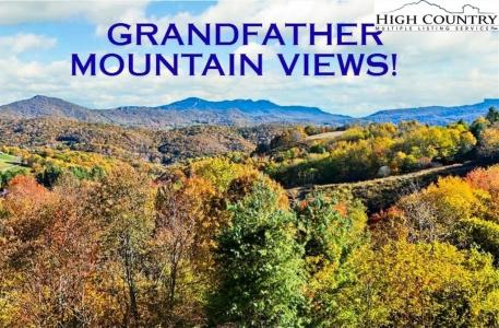 515 Grey Fox Ridge Road, Banner Elk, NC 28604, USA