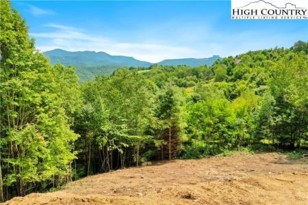 515 Grey Fox Ridge Road, Banner Elk, NC 28604, USA