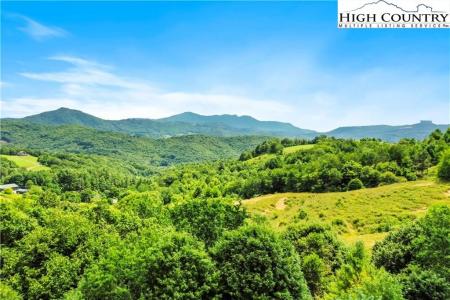 515 Grey Fox Ridge Road, Banner Elk, ノースカロライナ 28604, アメリカ合衆国