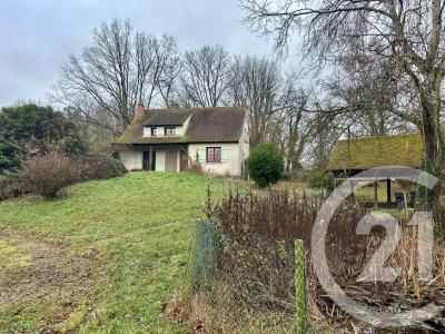 Coulommiers, 法兰西岛 77120, 法国