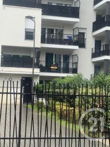 Boussy St Antoine, 일드프랑스 91800, 프랑스