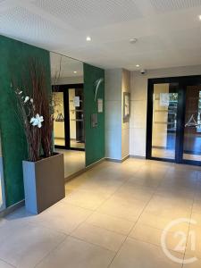 Boussy St Antoine, 일드프랑스 91800, 프랑스