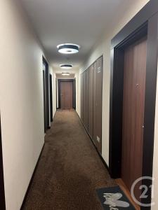 Boussy St Antoine, 일드프랑스 91800, 프랑스