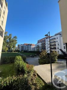 Boussy St Antoine, 일드프랑스 91800, 프랑스