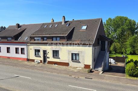 Schiffweiler, Saarland 66578, 德国