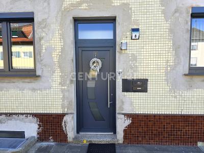 Schiffweiler, Saarland 66578, 德国