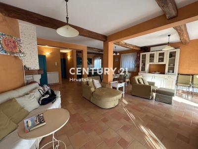 Umag, Umag, Istarska Županija 52470, Croácia