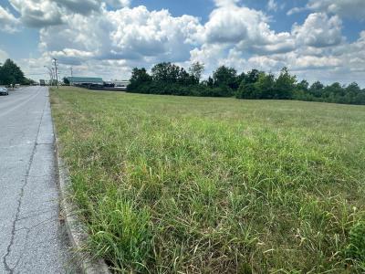 101 Hendren Way, Nicholasville, Kentucky 40356