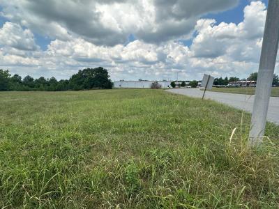 101 Hendren Way, Nicholasville, Kentucky 40356