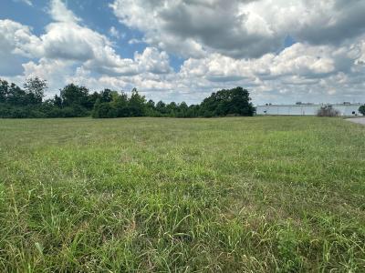 101 Hendren Way, Nicholasville, Kentucky 40356