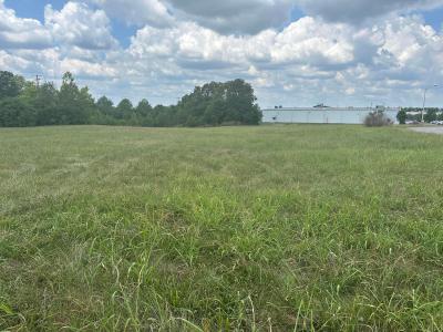 101 Hendren Way, Nicholasville, Kentucky 40356