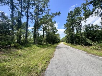 8411 Barquera Drive, Sebring, Flórida 33872, Estados Unidos