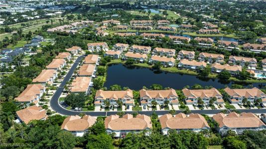 8431 Village Edge Circle , 3, Fort Myers, Floride 33919, États-Unis