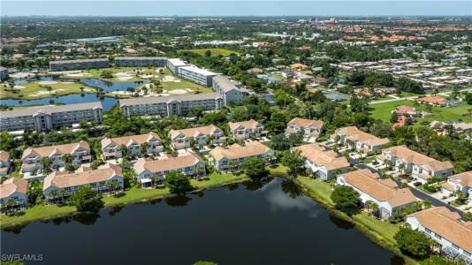8431 Village Edge Circle , 3, Fort Myers, Florida 33919, USA