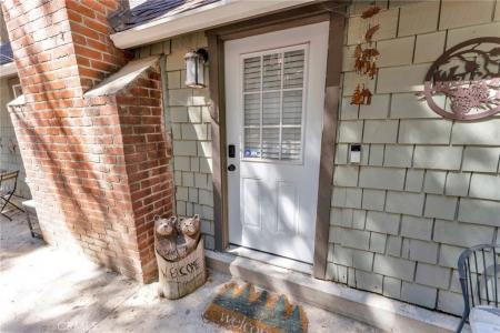 23802 Wildwood Lane, Crestline, Californie 92325, États-Unis