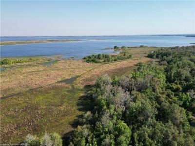 601 Lakesedge Drive, Lake Placid, Florida 33852, Estados Unidos