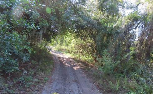 601 Lakesedge Drive, Lake Placid, Florida 33852, Estados Unidos