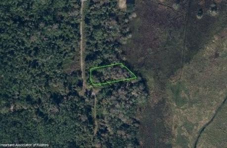 601 Lakesedge Drive, Lake Placid, Florida 33852, Estados Unidos