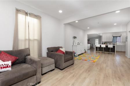 6527 Bright Avenue, Whittier, California 90601, Estados Unidos