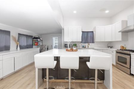 6527 Bright Avenue, Whittier, California 90601, Estados Unidos