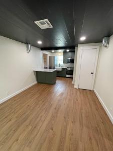 612 Tanglewood Lane, Kerrville, Texas 78028, USA