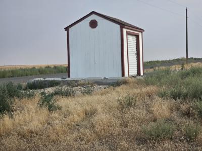 TBD SW El Camino Court, Mountain Home, Idaho 83647, Estados Unidos