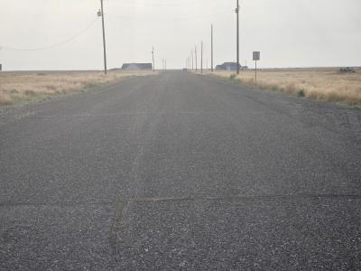TBD SW El Camino Court, Mountain Home, Idaho 83647, Estados Unidos
