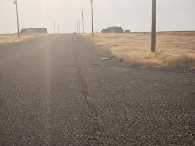 TBD SW El Camino Court, Mountain Home, Idaho 83647, Estados Unidos