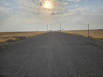 TBD SW El Camino Court, Mountain Home, 爱达荷州 83647, 美国