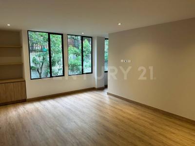 Bogotá, Cundinamarca 00001, Colombia