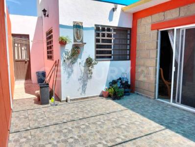 Agrarismo Nacional 29,, Tequisquiapan, קרטרו 76750, מקסיקו