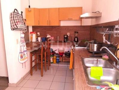 Agrarismo Nacional 29,, Tequisquiapan, קרטרו 76750, מקסיקו