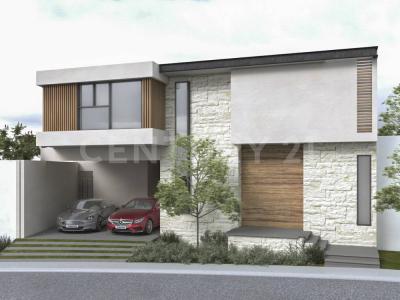 Pasadera ,, San Luis Potosí, San Luis Potosí 78215, Mexico