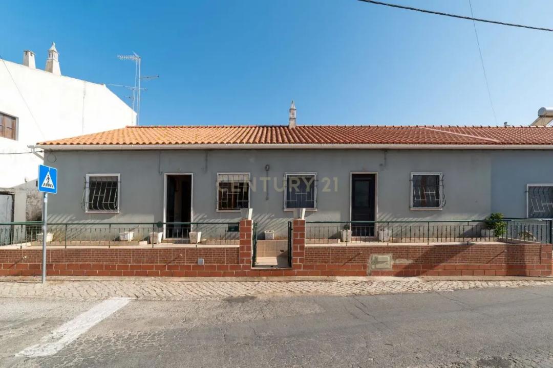 Tavira, Faro 8800-060, Portugal