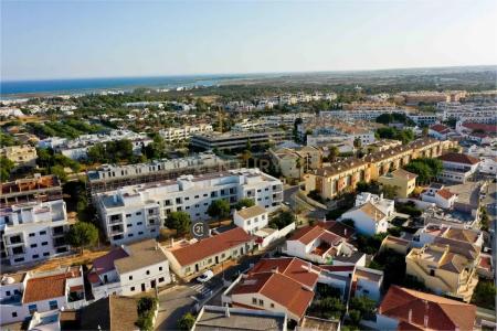 Tavira, Faro 8800-060, Portugal