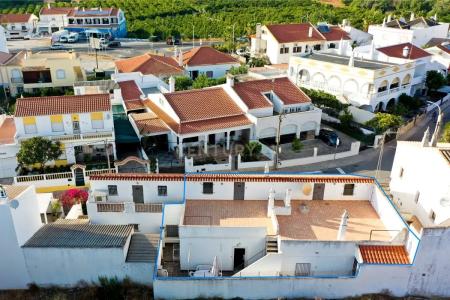 Tavira, Faro 8800-060, Portugal