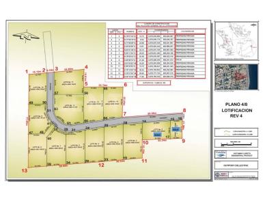 Paseo Adolfo Lopez Mateos Lot 6,, Loreto, Bassa California Del Sud 23880, Messico
