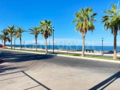 Paseo Adolfo Lopez Mateos Lot 7,, Loreto, Baja California Sur 23880, Mexico