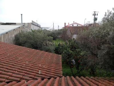 Castelo Branco, Castelo Branco 6000-067, Portekiz